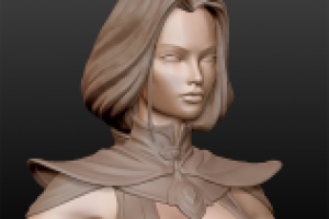 Работа 2209545