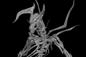 Работа 2209542