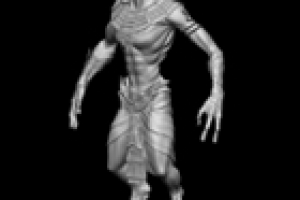 Работа 2209510