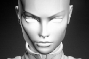 Работа 2097238