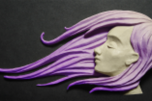 Работа 2209575