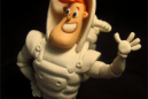 Работа 2209558