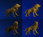 img2071762.png