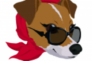 Работа 2165707