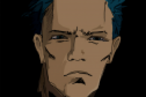 Работа 2071776