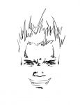 img2071779.png