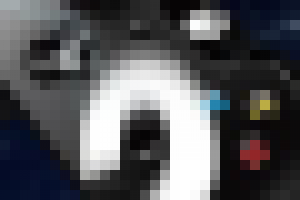 Stavbunker banner v1