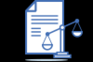 Юридическая поддержка бизнеса