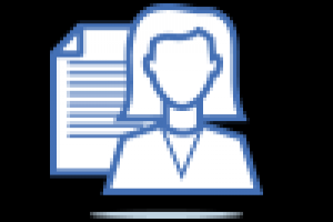 Оказание консалтинговых услуг для бизнеса