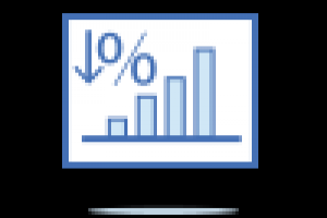 Оптимизация налогообложения