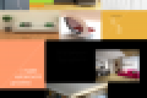 Студия авторского дизайна