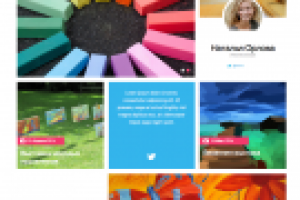 Детская школа изобразительного искусства