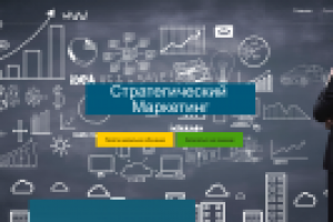 Проведение тренингов по обучению