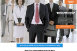 Юридические услуги