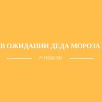 img2924479.png
