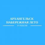 img2924484.png