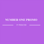Архангельский крытый картинг-клуб "Number one" PROMO
