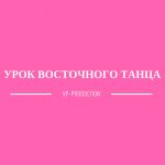 img2924481.png