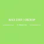 img2923726.png