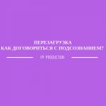 img2923717.png