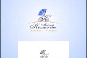 интернет магазин "МИСТЕР КАЛЯСКИЙ"