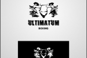 спортивная экипировка "ULTIMATUM"