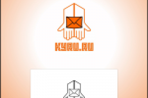 служба доставки "КУРУ.RU"