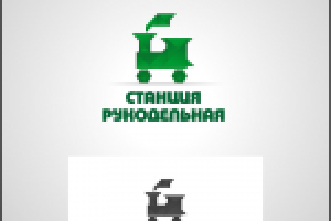 магазин пренадлежностей для хобби "СТАНЦИЯ РУКОДЕЛЬНАЯ"