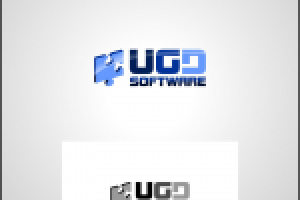 производитель ПО "UGD"