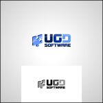 img1140179.png
