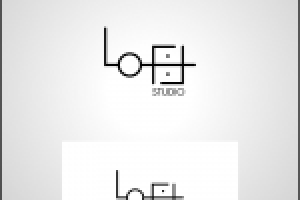 производство и продажа мебели "LOFT"