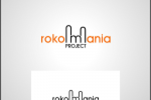 проект "ROKOMANIA"