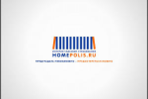 интернет магазин страхования "HOMEPOLIS"