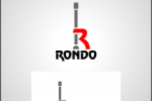 магазин инструментов "RONDO"