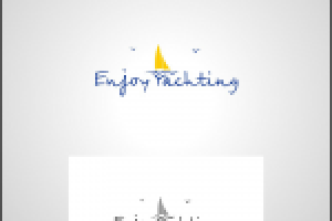 продажа яхт "ENJOY YICHTING"
