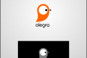 "ОЛЕГРА" производство и продажа аудиоэкскурсий