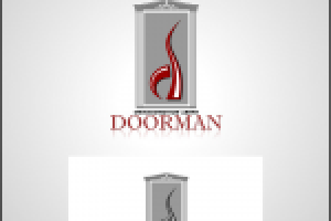 межкомнатные двери "DOORMAN"
