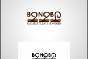 game studio "BONOBO"