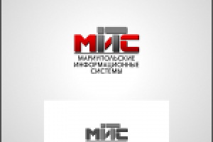 "МАРИУПОЛЬСКЕ ИНФОРМАЦИОННЫЕ СИСТЕМЫ"