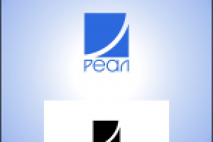 производство и продажа изделй из металла "РЕАЛ"