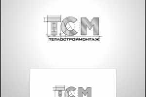 компания "ТЕПЛОСТРОЙМОНТАЖ"