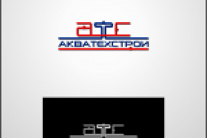 компания "АКВАТЕХСТРОЙ"