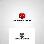 img1140190.png