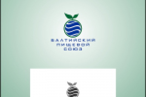 "БАЛТИЙСКИЙ ПИЩЕВОЙ СОЮЗ"