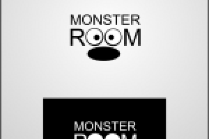 центр развлечений "MONSTER ROOM"