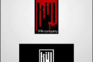 PR компания "KILL"