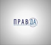 img994208.png
