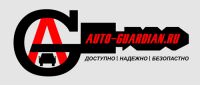 img758071.png
