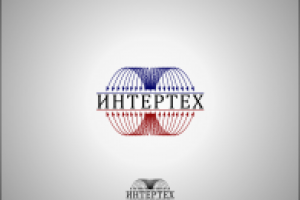 "ИНТЕРТЕХ"