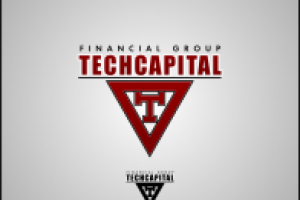 финансовая группа "ТЕХКАПИТАЛ"